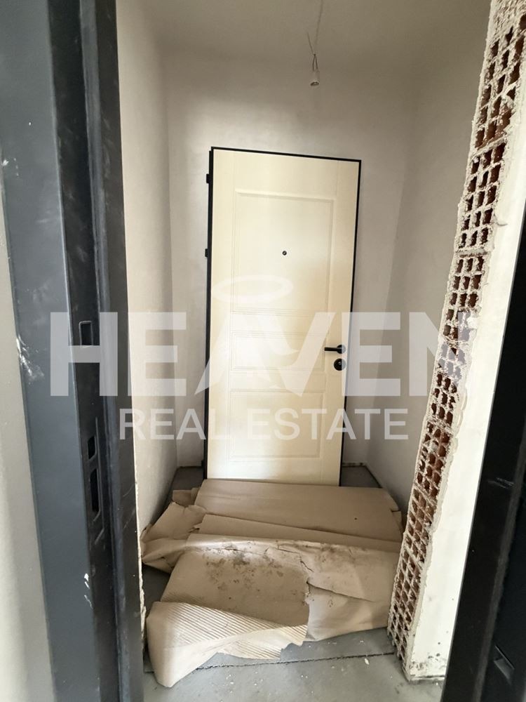 ������� 2-����� | Imot.bg � ����������� 10