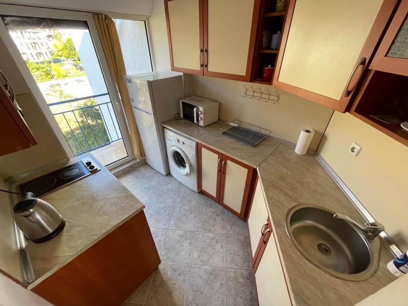 ������� 3-����� | Imot.bg � ����������� 11