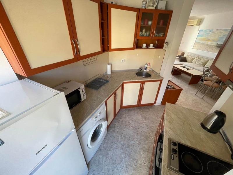 ������� 3-����� | Imot.bg � ����������� 12