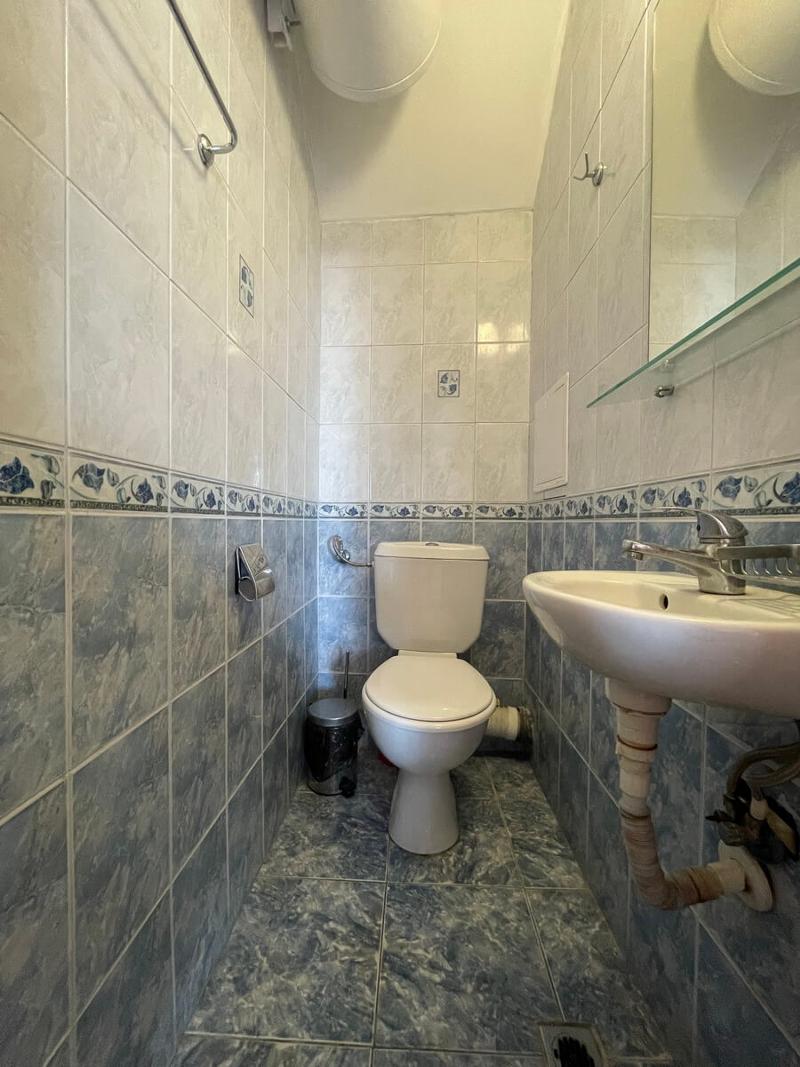 ������� 3-����� | Imot.bg � ����������� 9