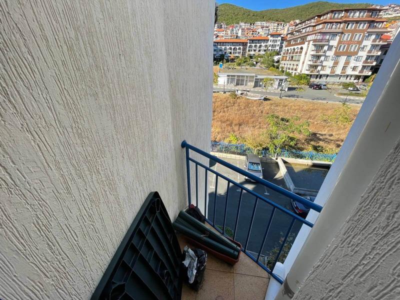 ������� 3-����� | Imot.bg � ����������� 10