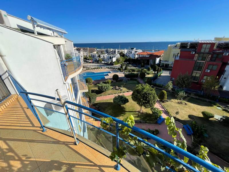 ������� 3-����� | Imot.bg � ����������� 5