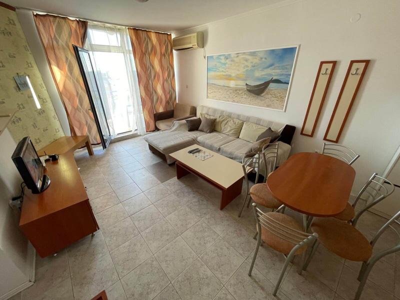 ������� 3-����� | Imot.bg � ����������� 13