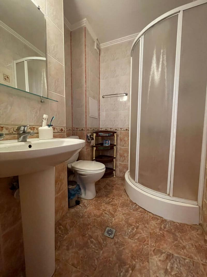 ������� 3-����� | Imot.bg � ����������� 16