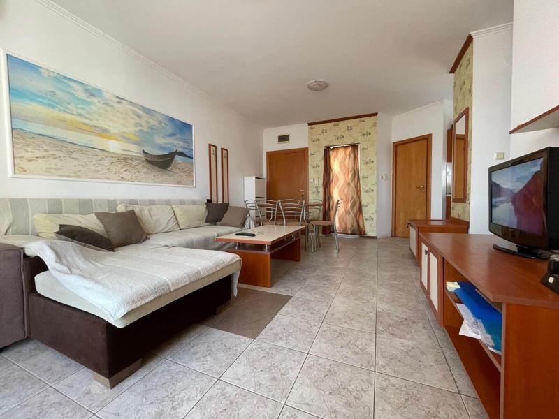 ������� 3-����� | Imot.bg � ����������� 15