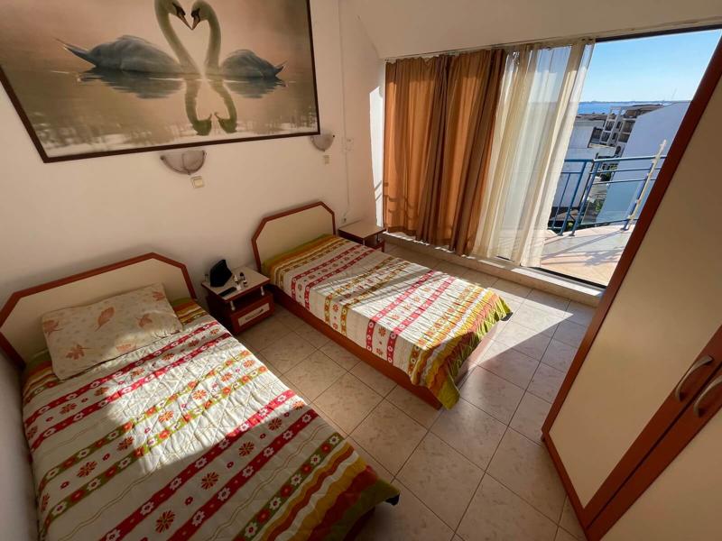 ������� 3-����� | Imot.bg � ����������� 8