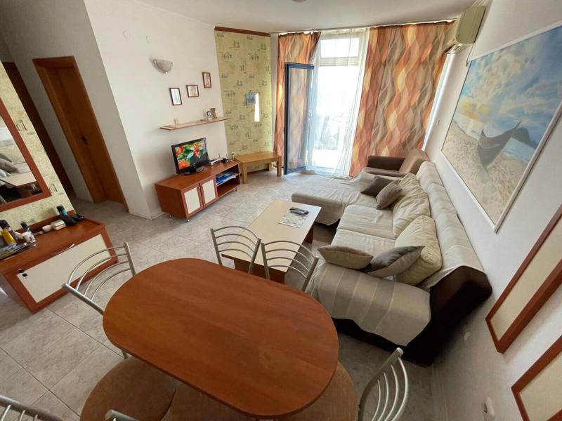 ������� 3-����� | Imot.bg � ����������� 14