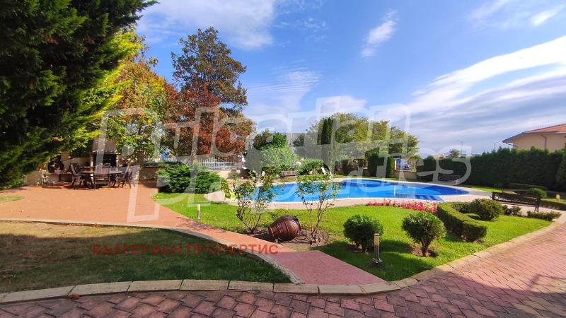 Продава 3-СТАЕН в област Варна, гр. Бяла - 78 кв.м / 92 000 € » 179 936.36 лв., БЪЛГЕРИАН ПРОПЕРТИС