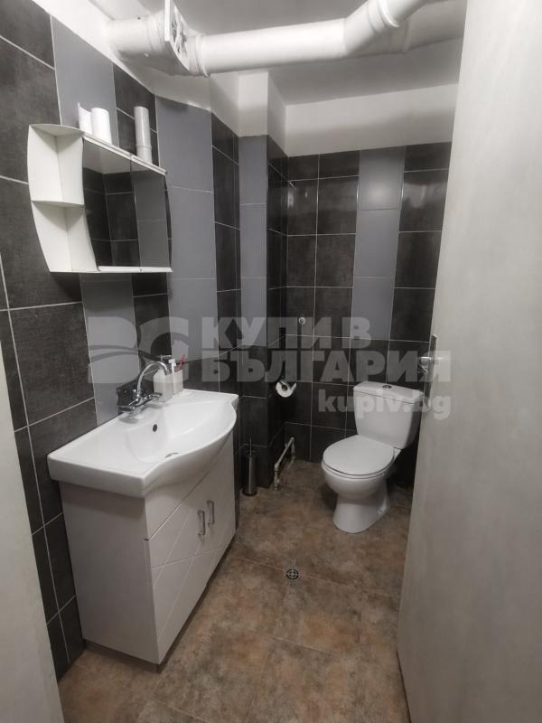 ������� 4-����� | Imot.bg � ����������� 8