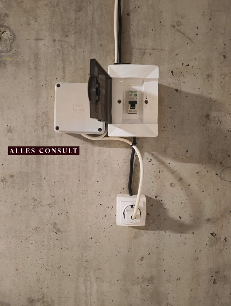 ������� ����� | Imot.bg � ����������� 3