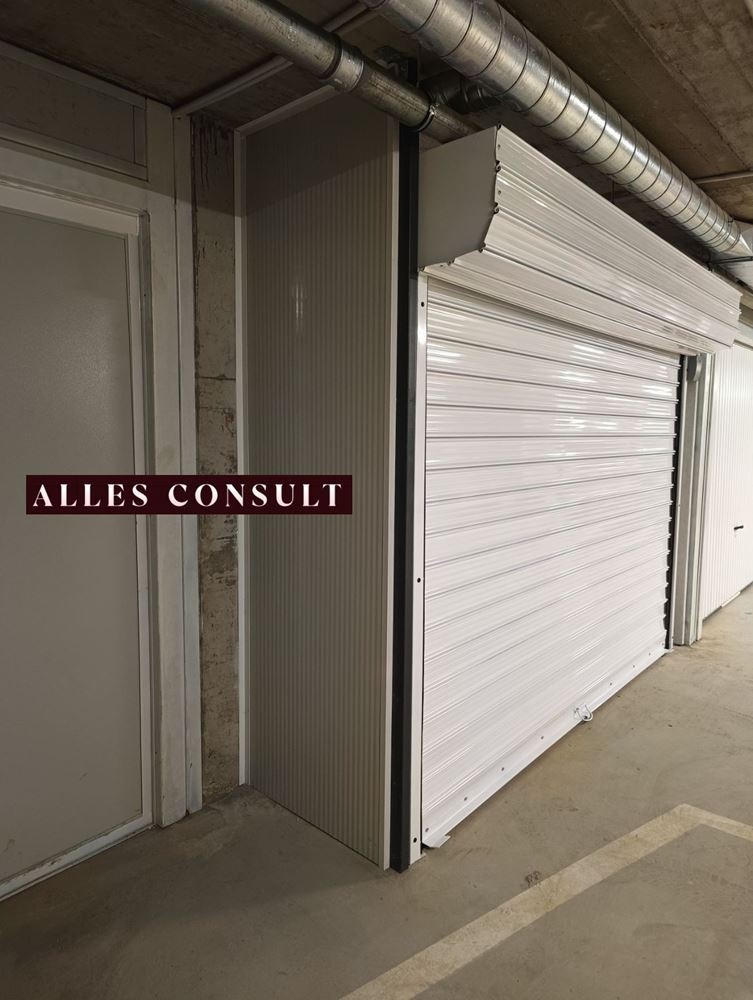 ������� ����� | Imot.bg � ����������� 1