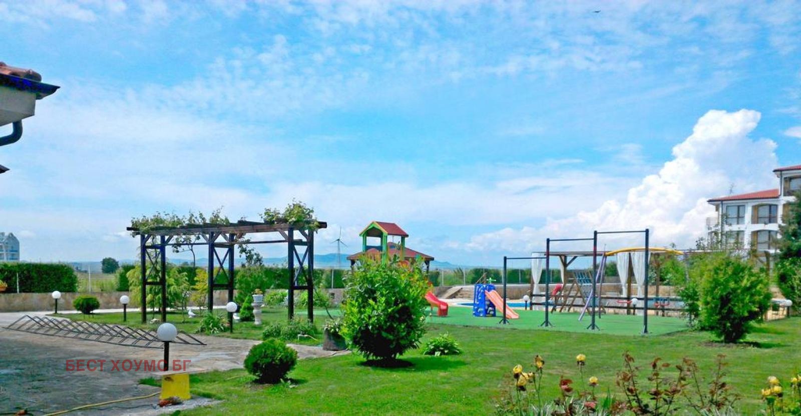 ������� 2-����� | Imot.bg � ����������� 2