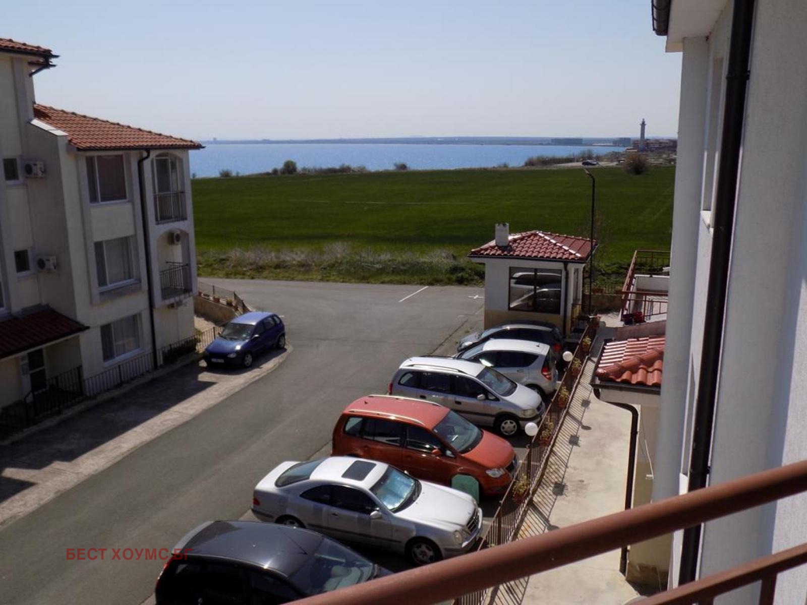 ������� 2-����� | Imot.bg � ����������� 15