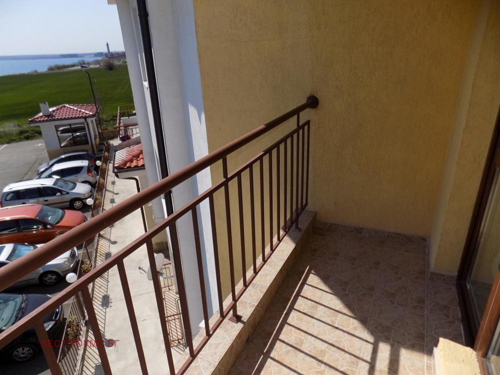 ������� 2-����� | Imot.bg � ����������� 14