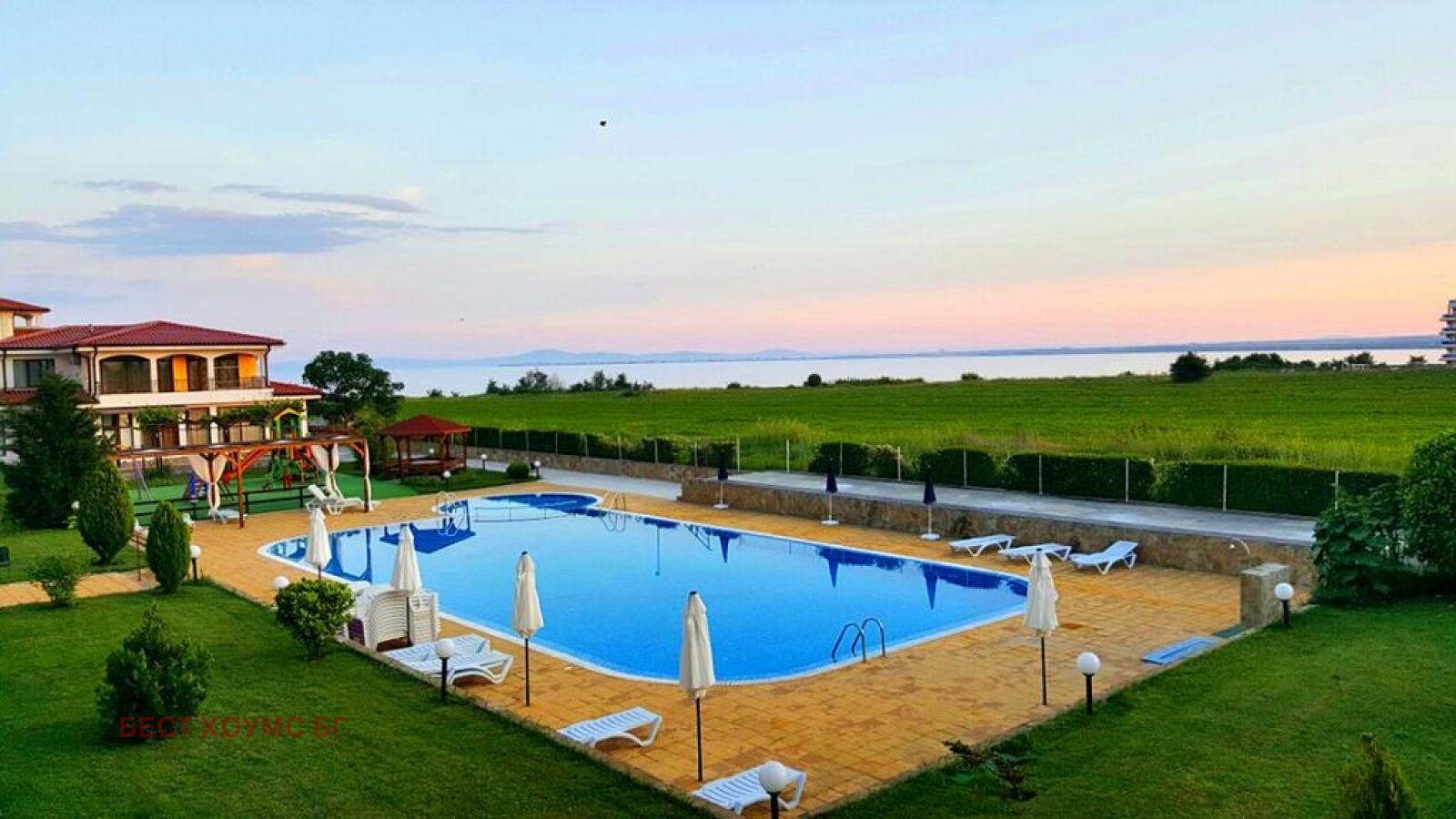 ������� 2-����� | Imot.bg � ����������� 5