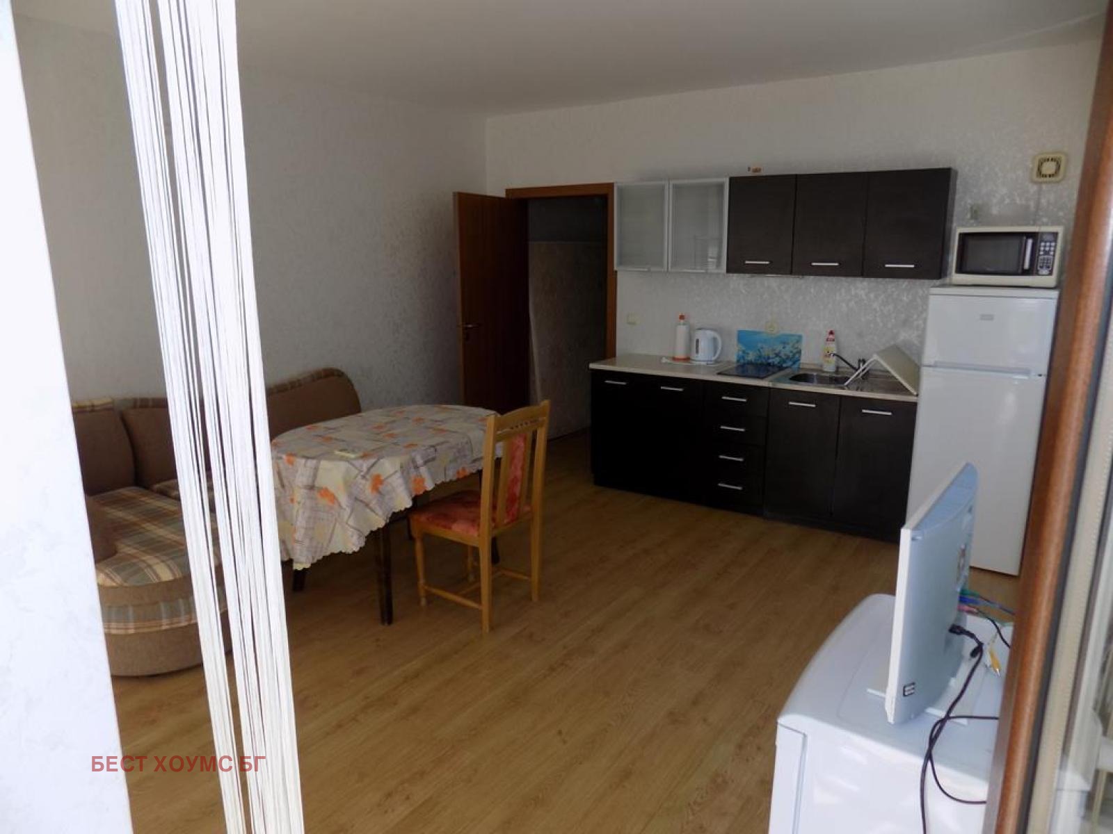 ������� 2-����� | Imot.bg � ����������� 16