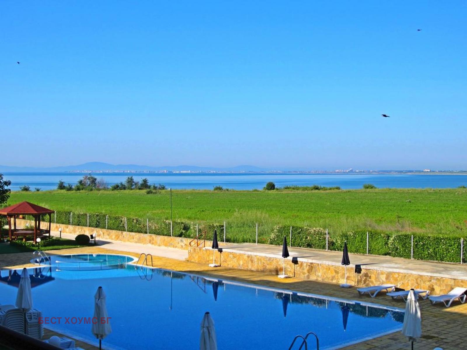 ������� 2-����� | Imot.bg � ����������� 1