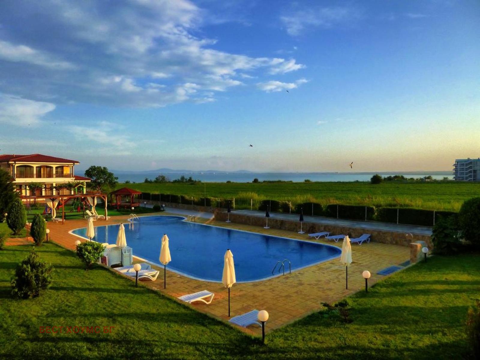 ������� 2-����� | Imot.bg � ����������� 3