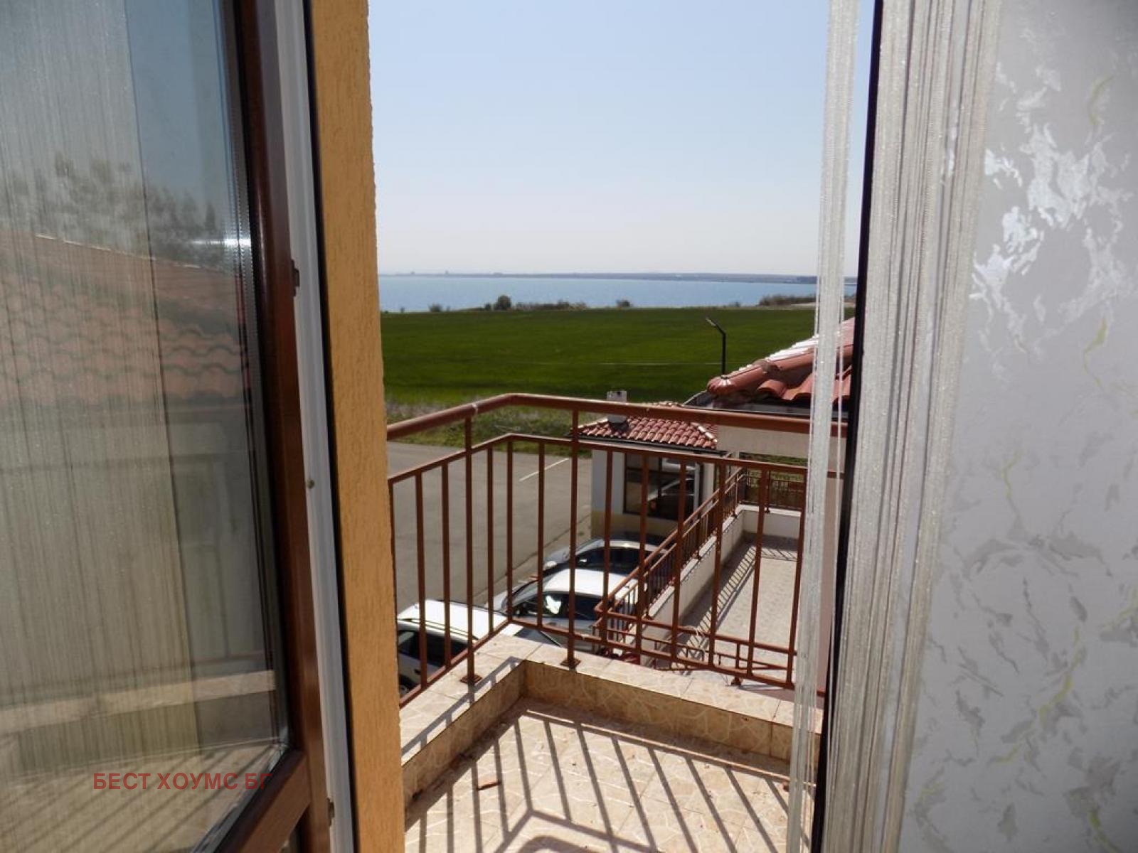 ������� 2-����� | Imot.bg � ����������� 17