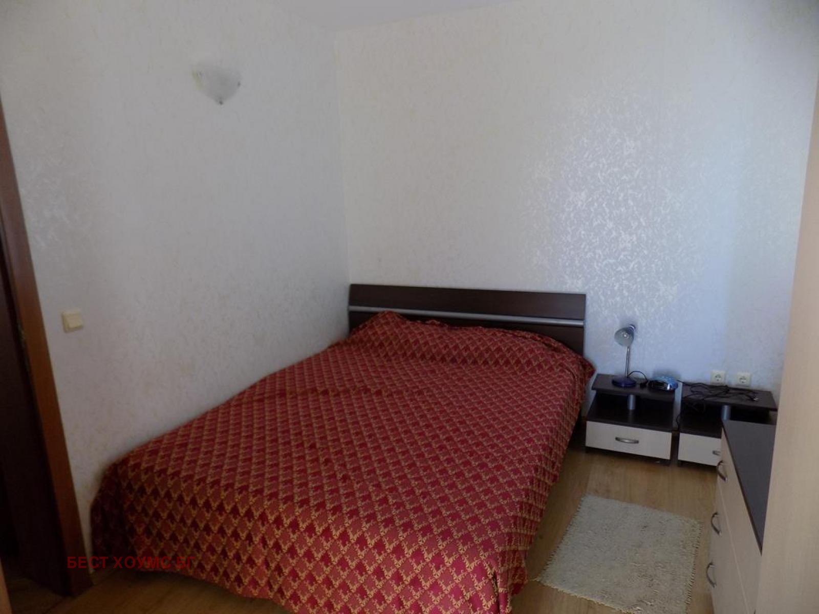 ������� 2-����� | Imot.bg � ����������� 11