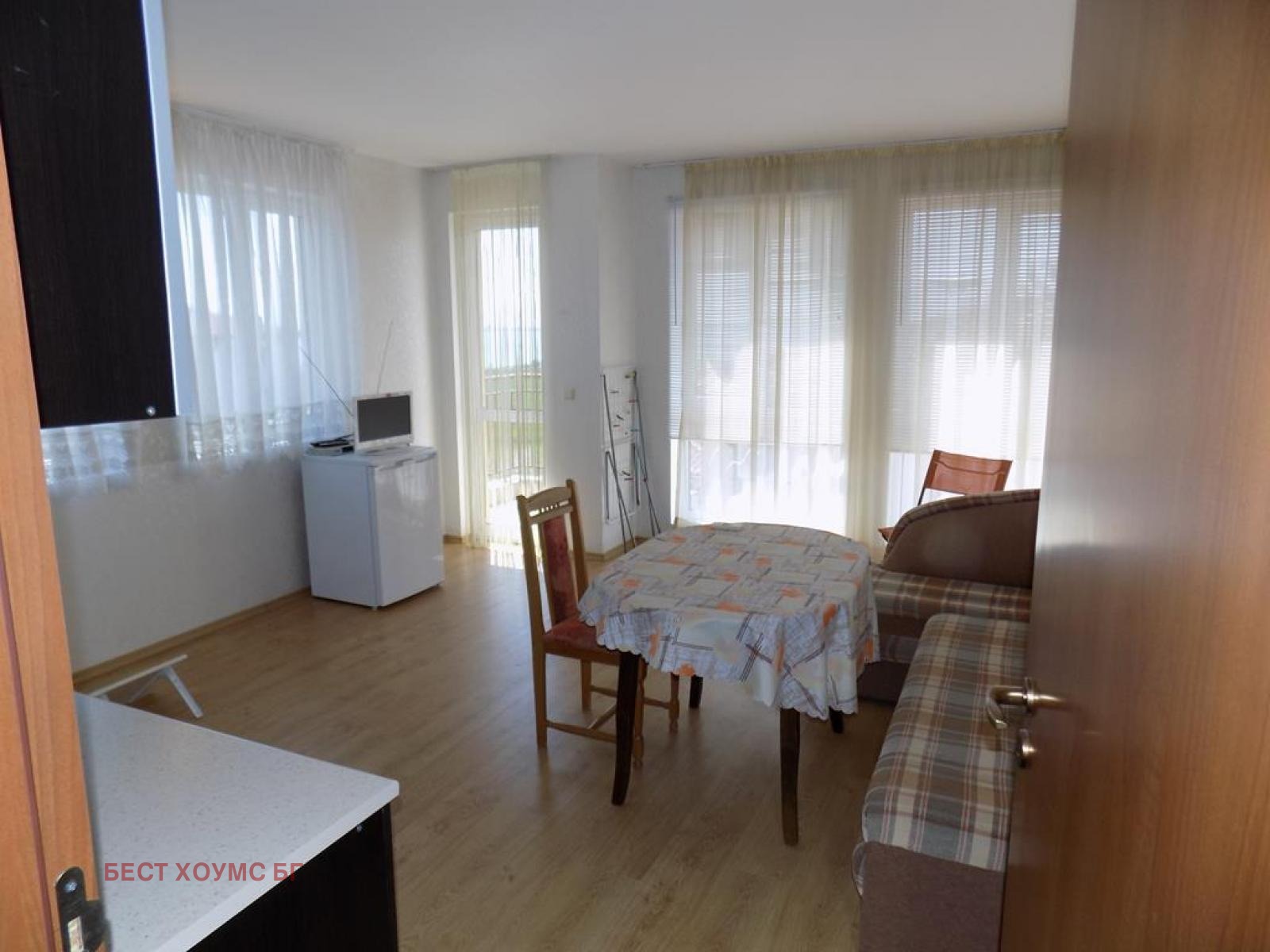 ������� 2-����� | Imot.bg � ����������� 8