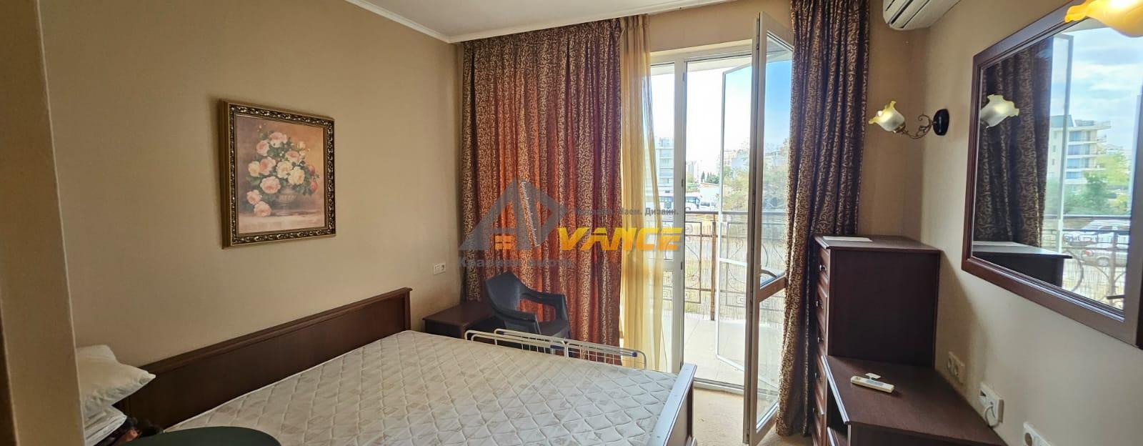 ������� 2-����� | Imot.bg � ����������� 8