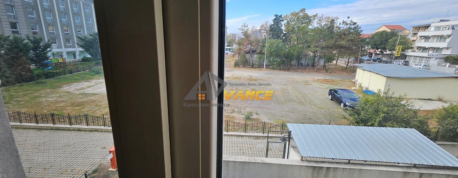 ������� 2-����� | Imot.bg � ����������� 11