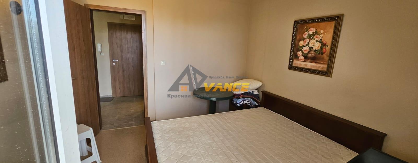 ������� 2-����� | Imot.bg � ����������� 10