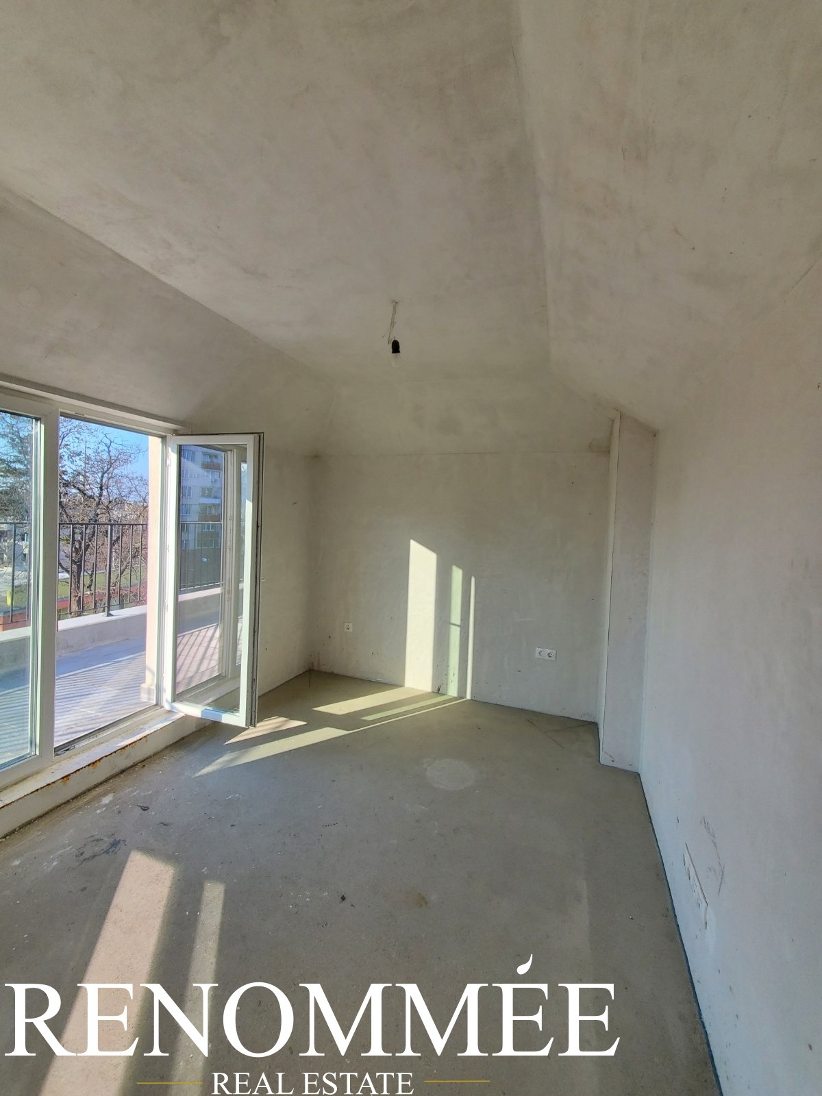 Продава 2-СТАЕН | Imot.bg — изображение 3