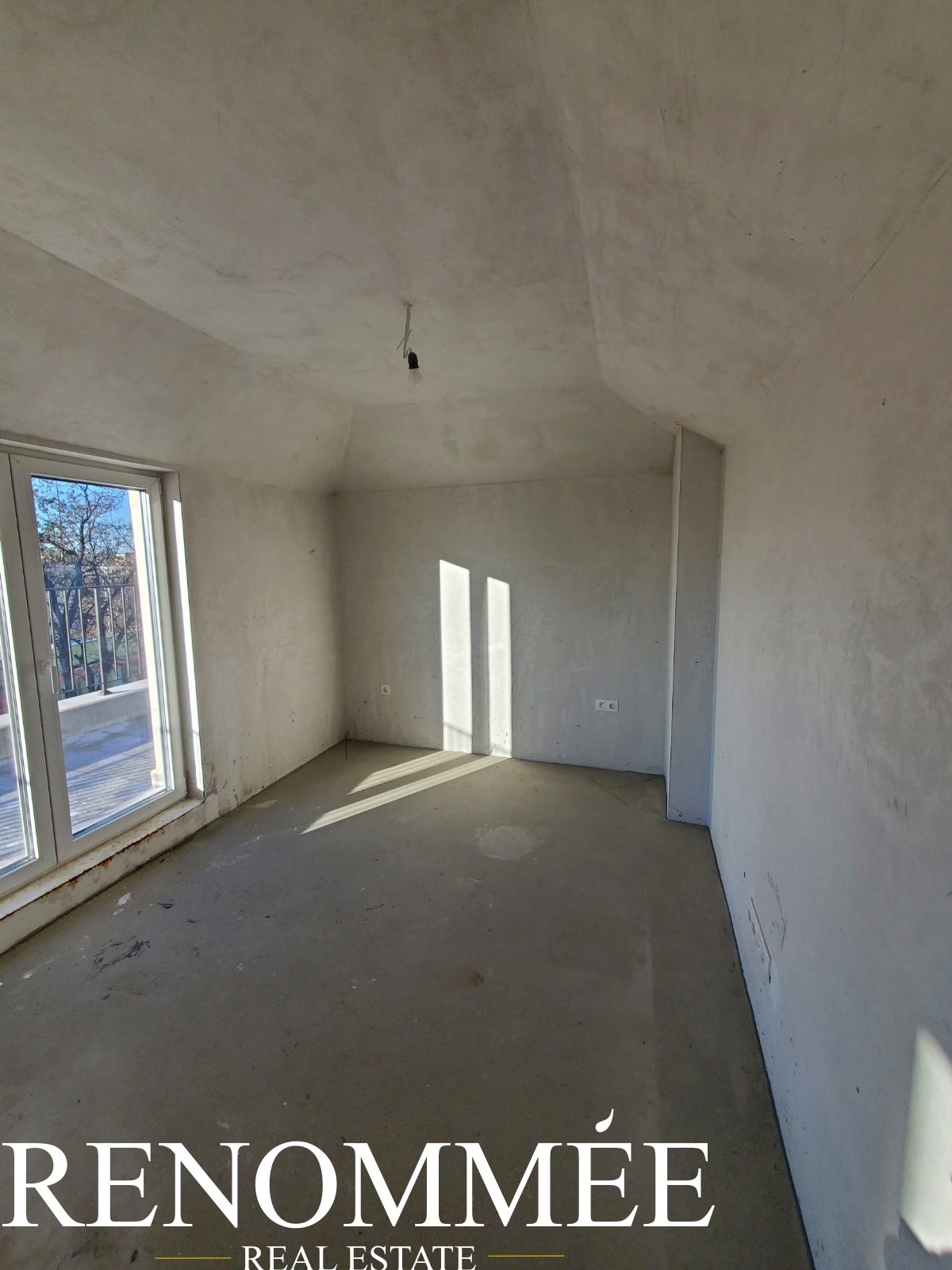 Продава 2-СТАЕН | Imot.bg — изображение 5