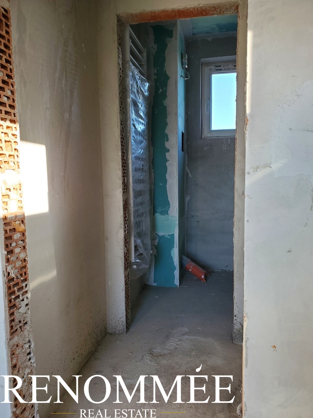 Продава 2-СТАЕН | Imot.bg — изображение 14