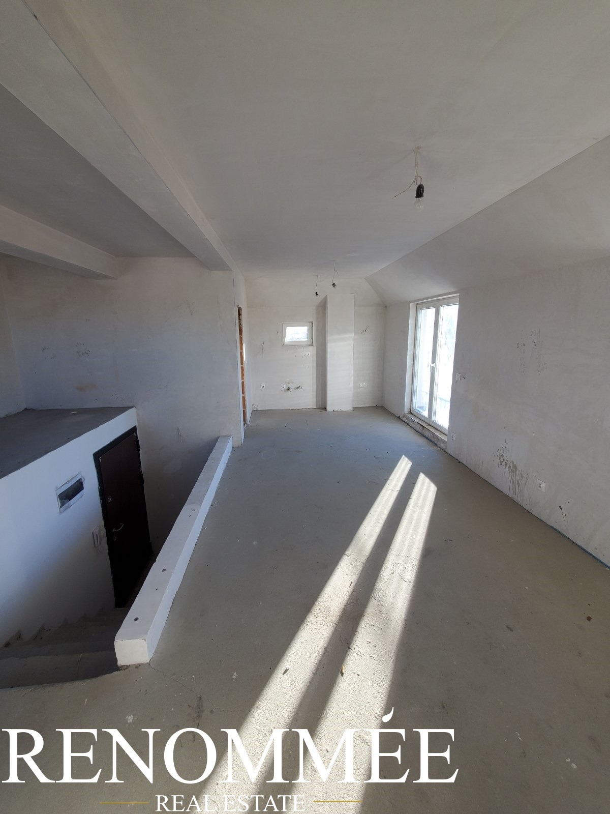 Продава 2-СТАЕН | Imot.bg — изображение 6