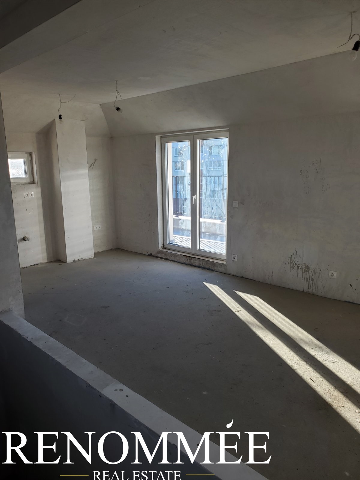 Продава 2-СТАЕН | Imot.bg — изображение 4