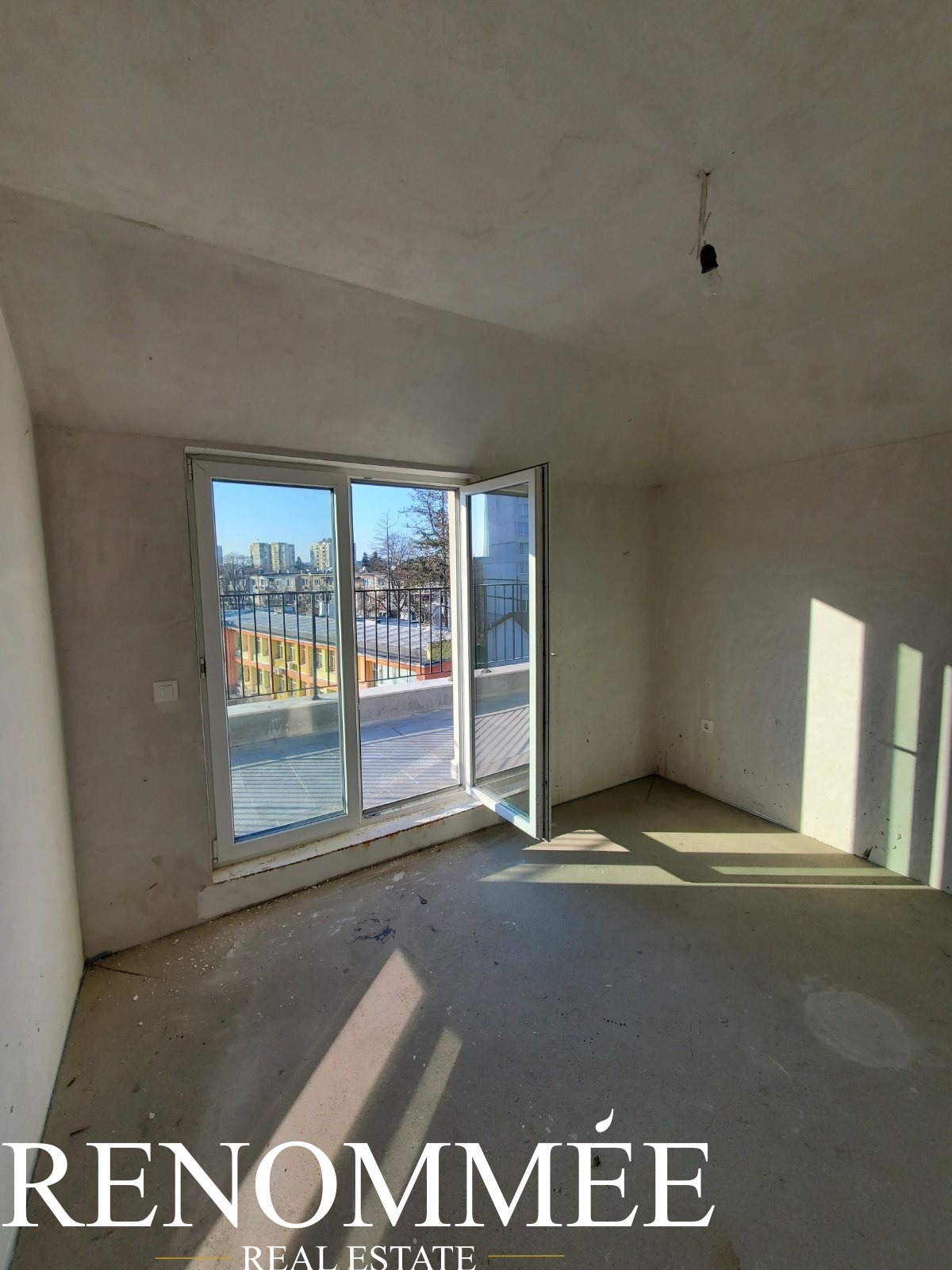 Продава 2-СТАЕН | Imot.bg — изображение 11