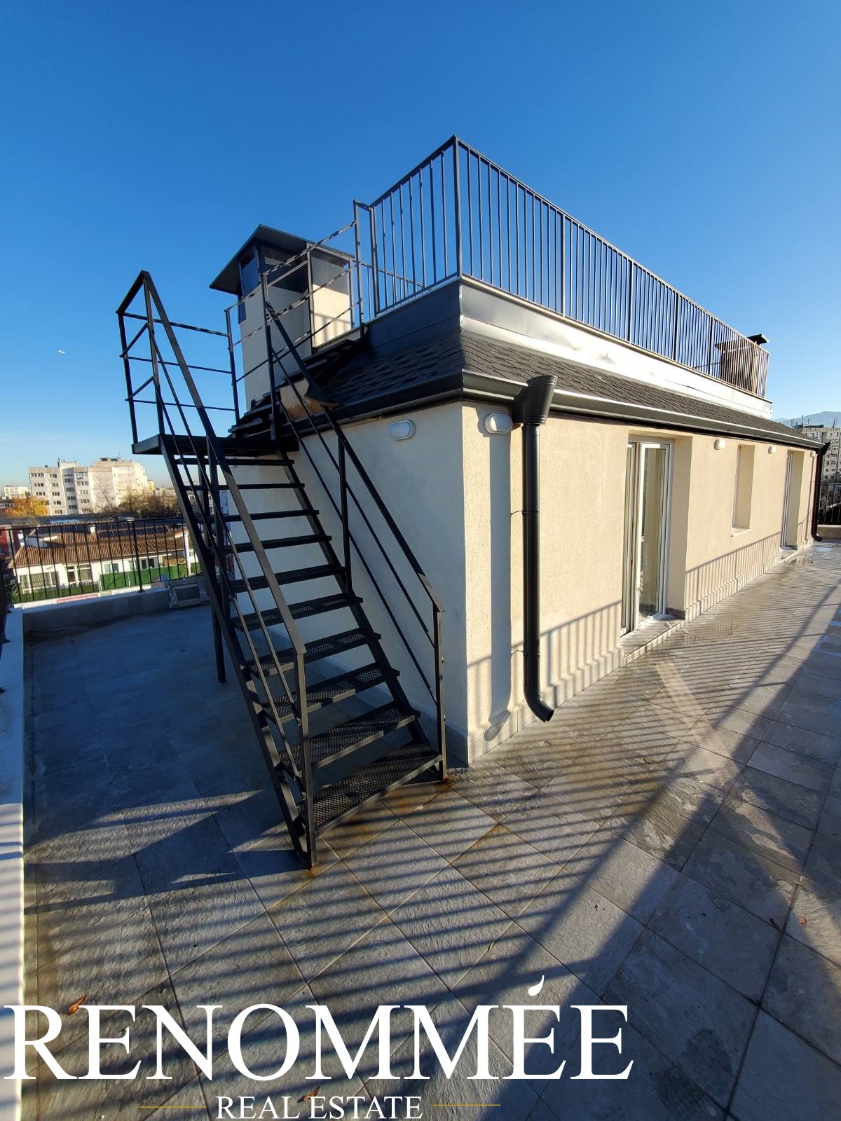 Продава 2-СТАЕН | Imot.bg — изображение 12