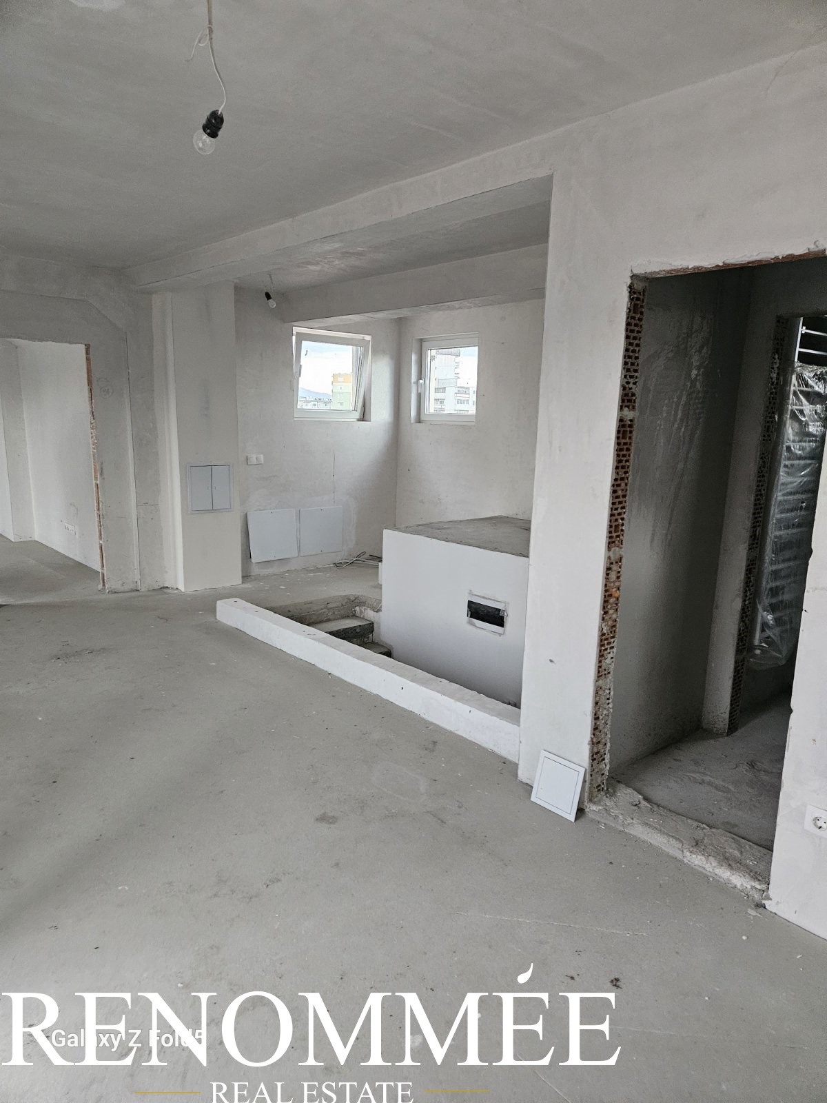 Продава 2-СТАЕН | Imot.bg — изображение 8