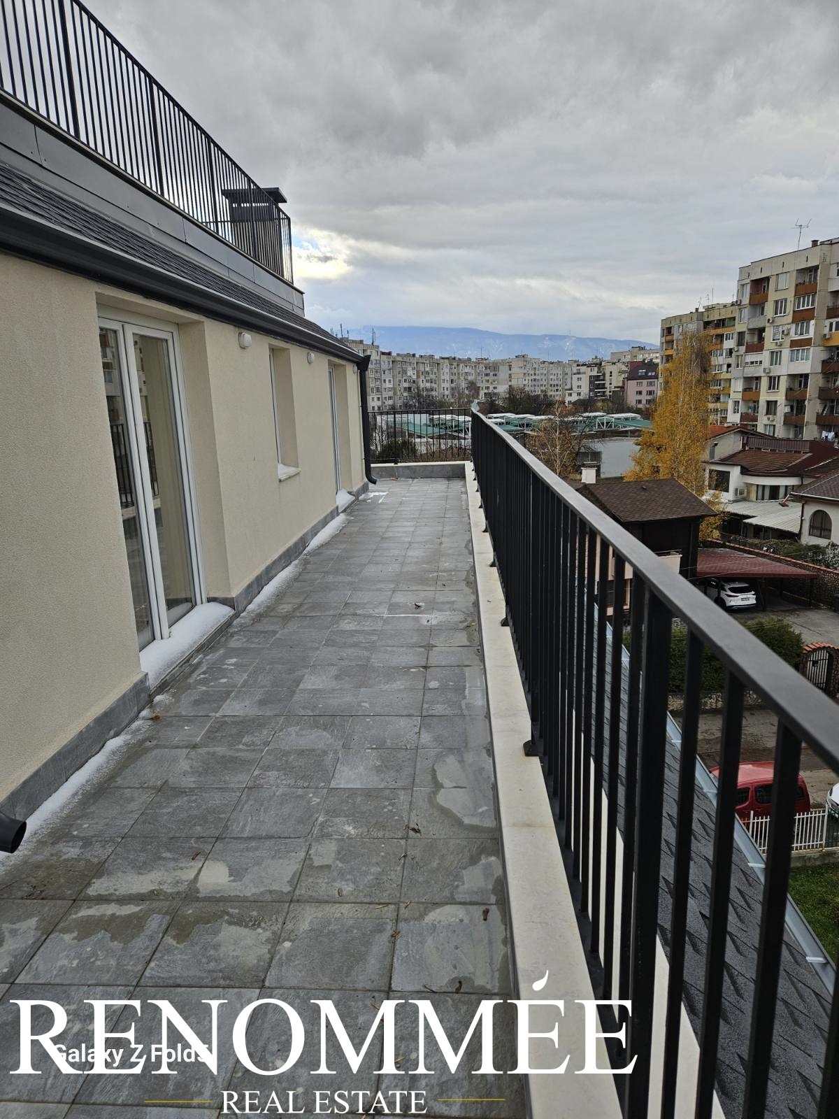 Продава 2-СТАЕН | Imot.bg — изображение 13