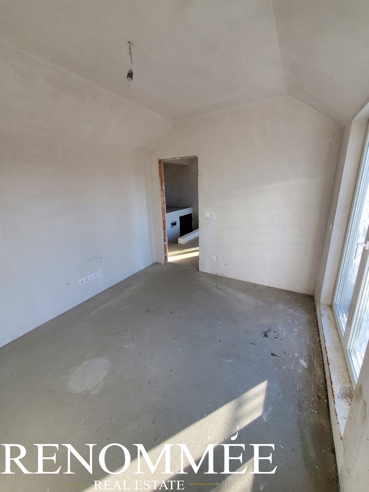 Продава 2-СТАЕН | Imot.bg — изображение 9