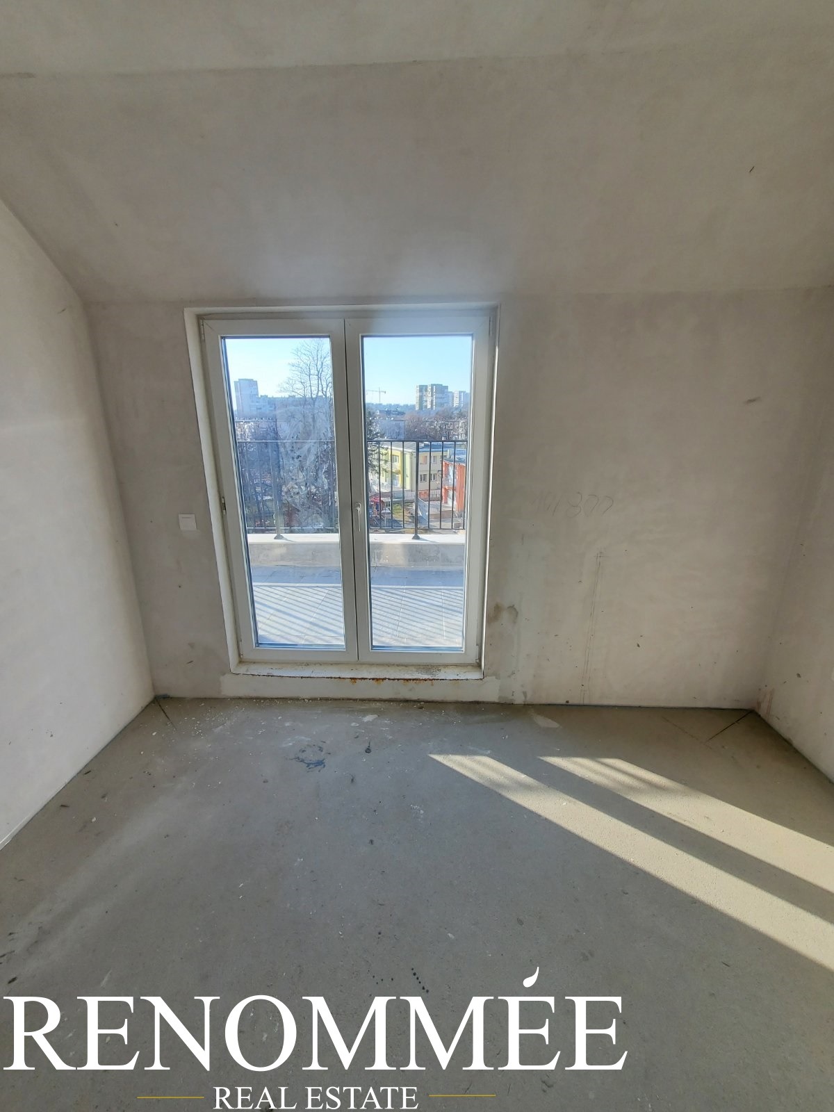 Продава 2-СТАЕН | Imot.bg — изображение 2