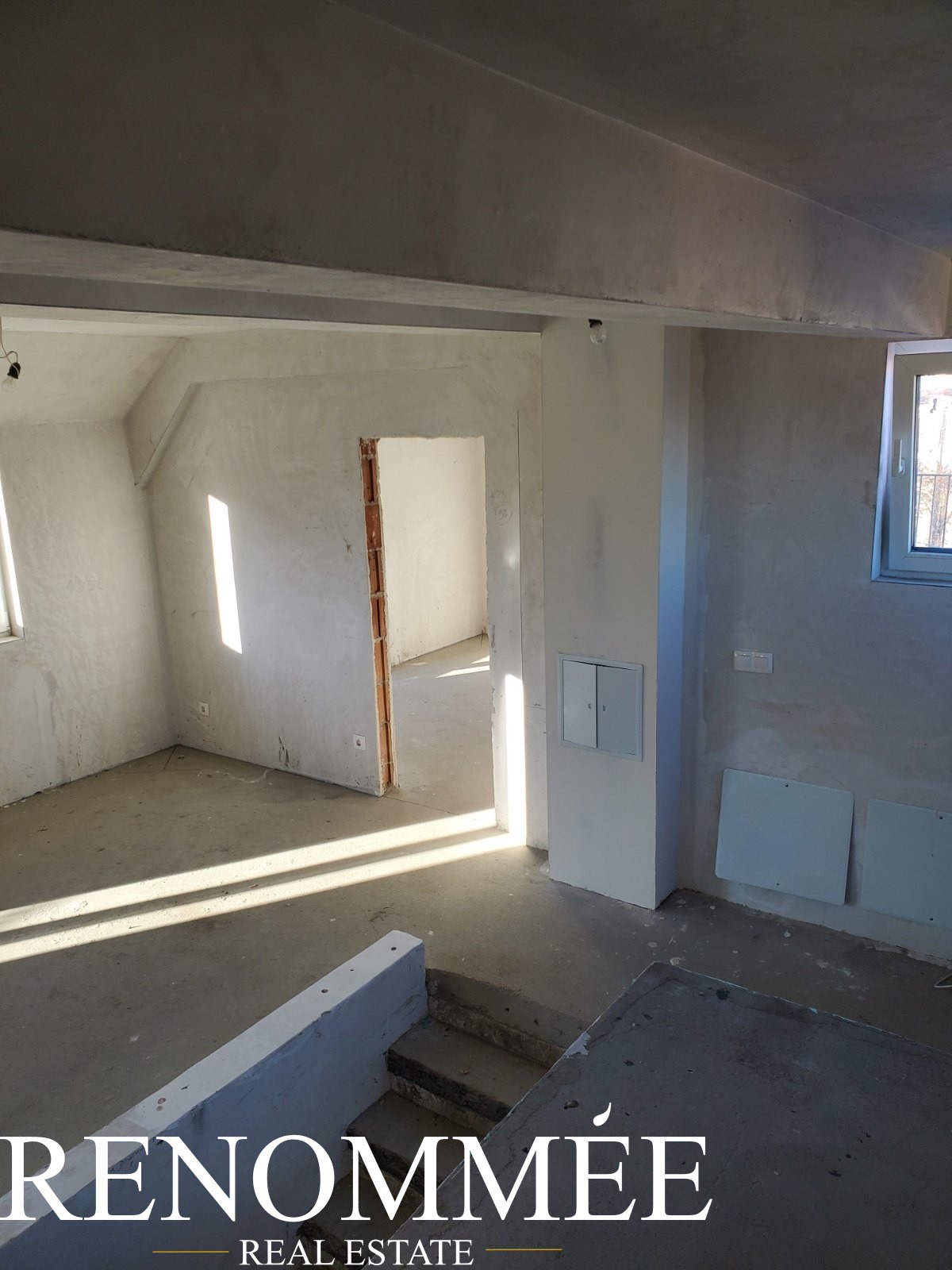 Продава 2-СТАЕН | Imot.bg — изображение 10