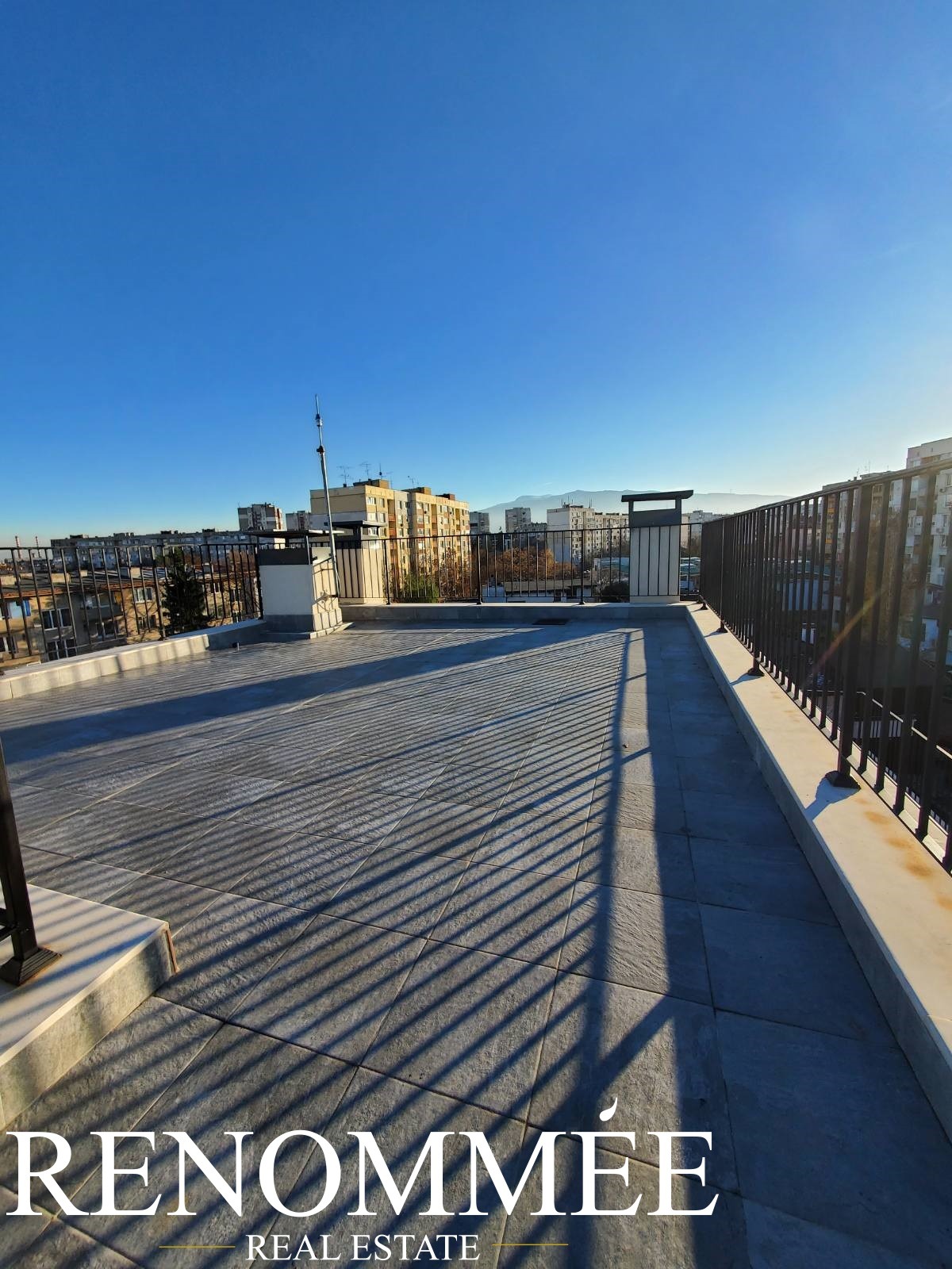 Продава 2-СТАЕН | Imot.bg — изображение 1