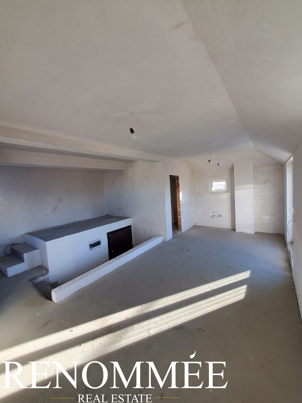 Продава 2-СТАЕН | Imot.bg — изображение 7