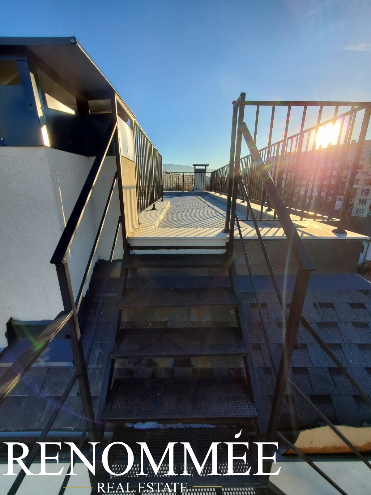 Продава 2-СТАЕН | Imot.bg — изображение 15