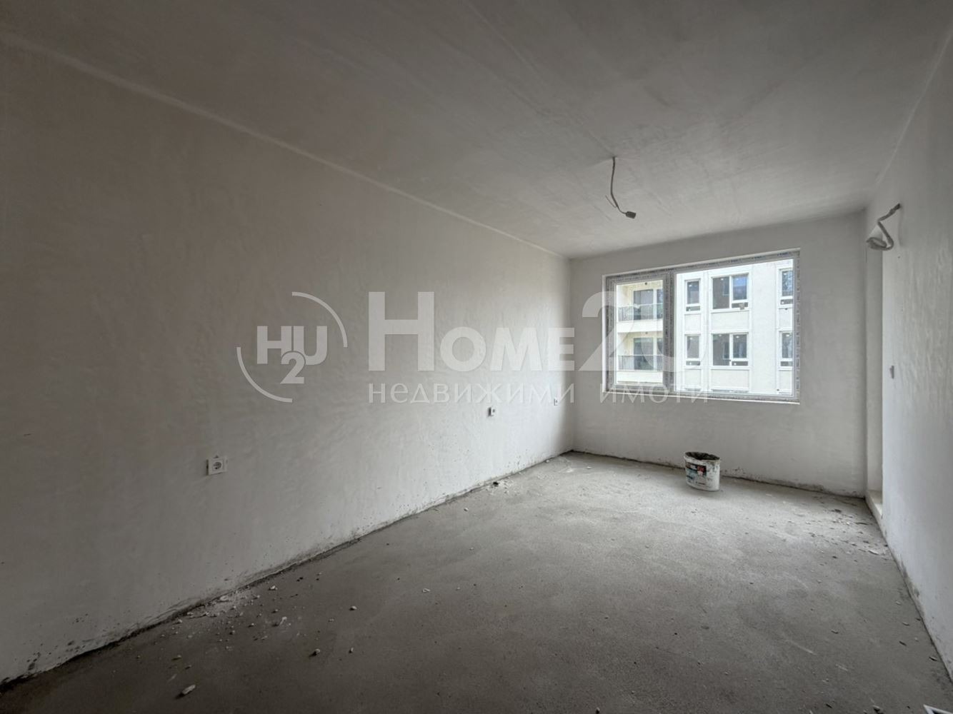 ������� 2-����� | Imot.bg � ����������� 3