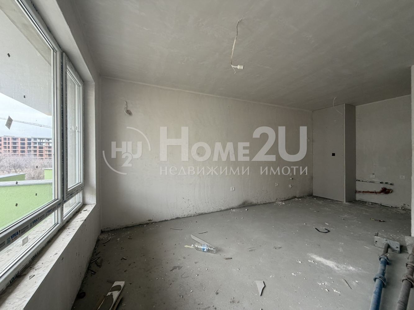 ������� 2-����� | Imot.bg � ����������� 1