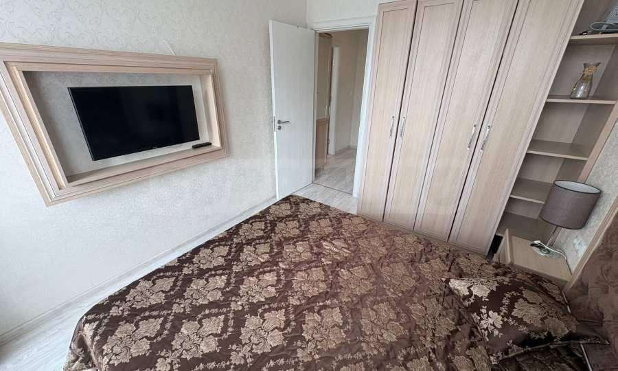 ������� 2-����� | Imot.bg � ����������� 10