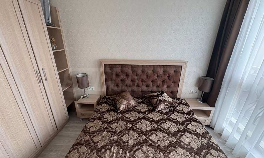 ������� 2-����� | Imot.bg � ����������� 8