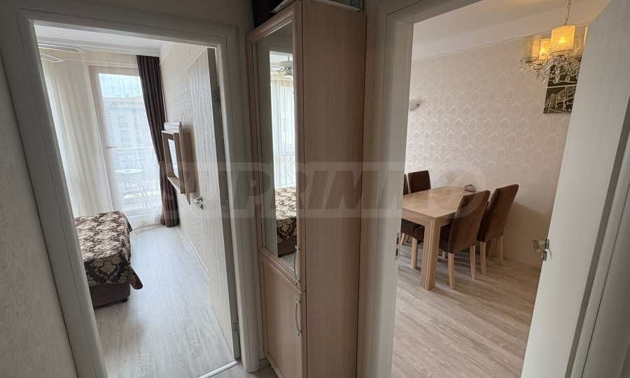 ������� 2-����� | Imot.bg � ����������� 7