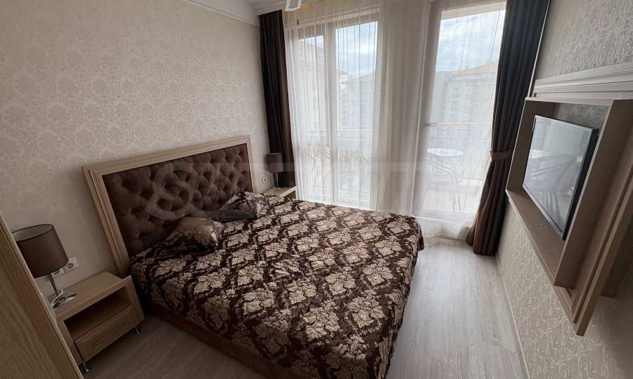 ������� 2-����� | Imot.bg � ����������� 9