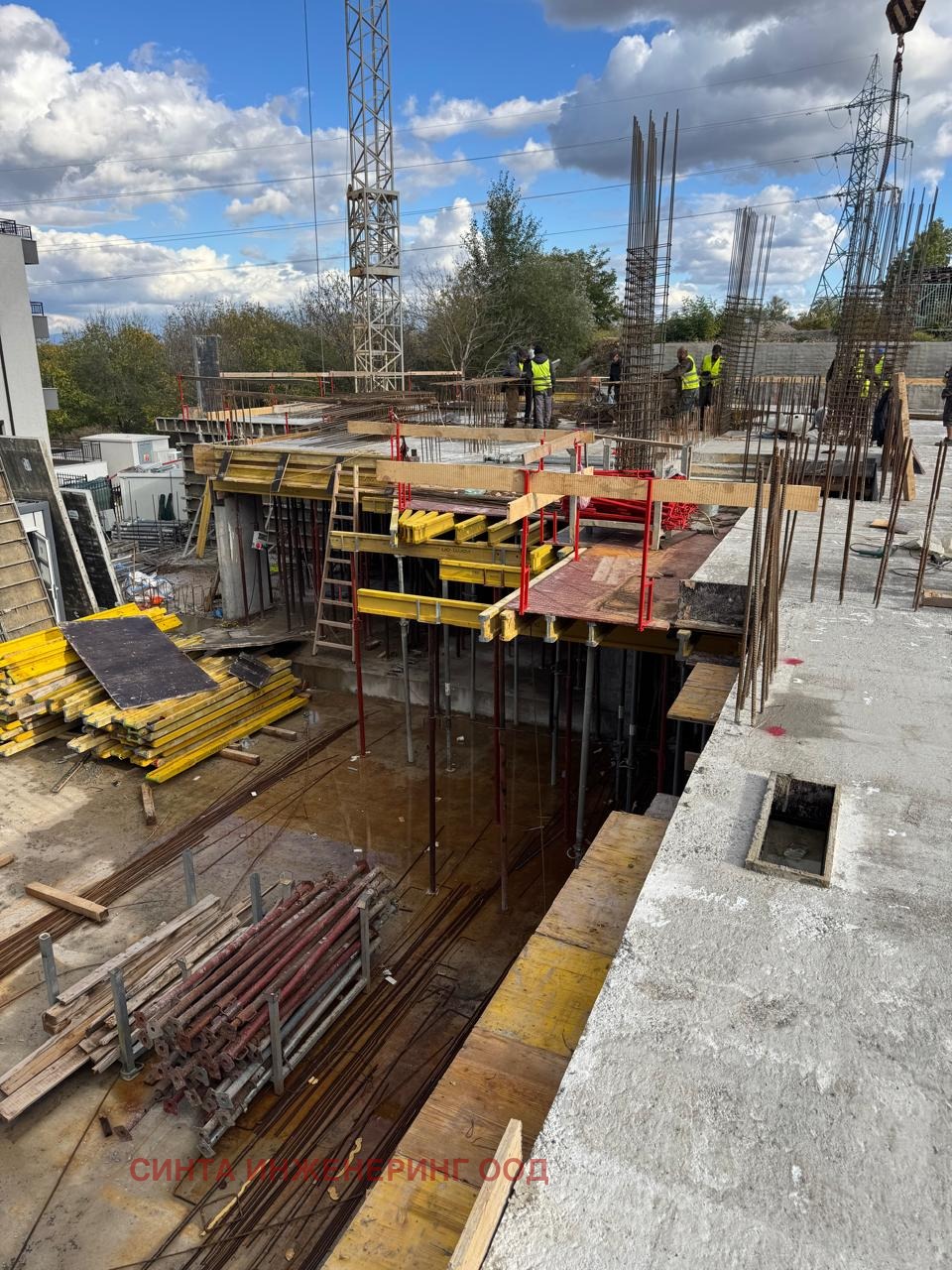 ������� 3-����� | Imot.bg � ����������� 12